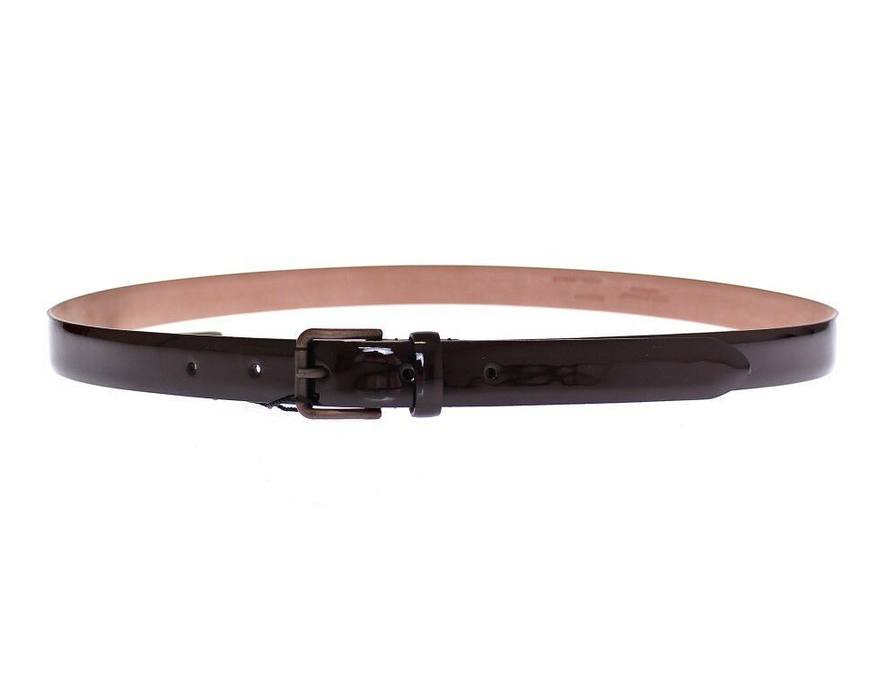 Elegante accesorio de cuero para un estilo sofisticado