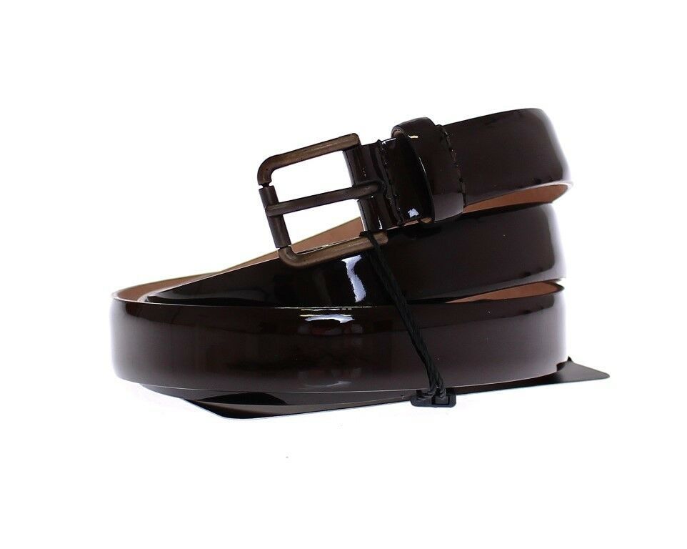 Elegante accesorio de cuero para un estilo sofisticado