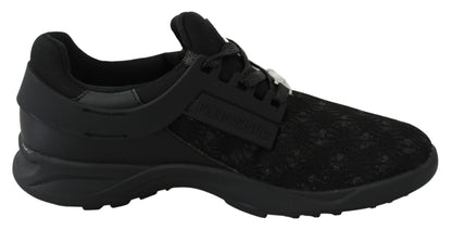Zapatillas deportivas Chic Runner Beth