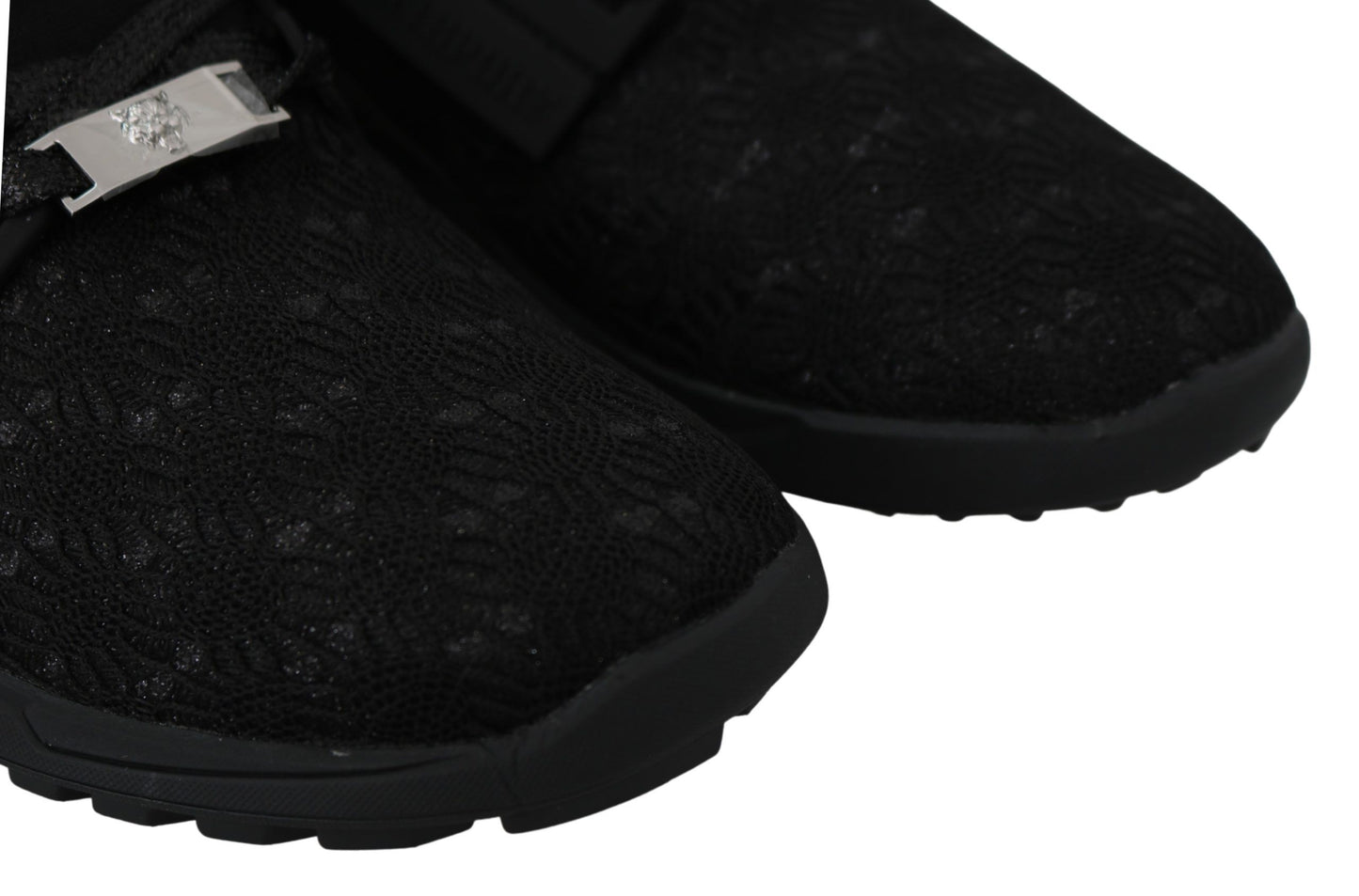 Zapatillas deportivas Chic Runner Beth