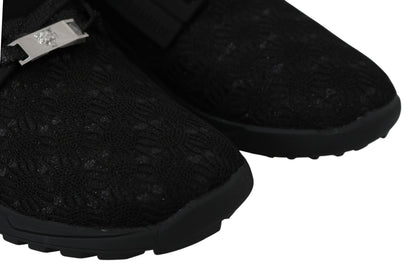 Zapatillas deportivas Chic Runner Beth