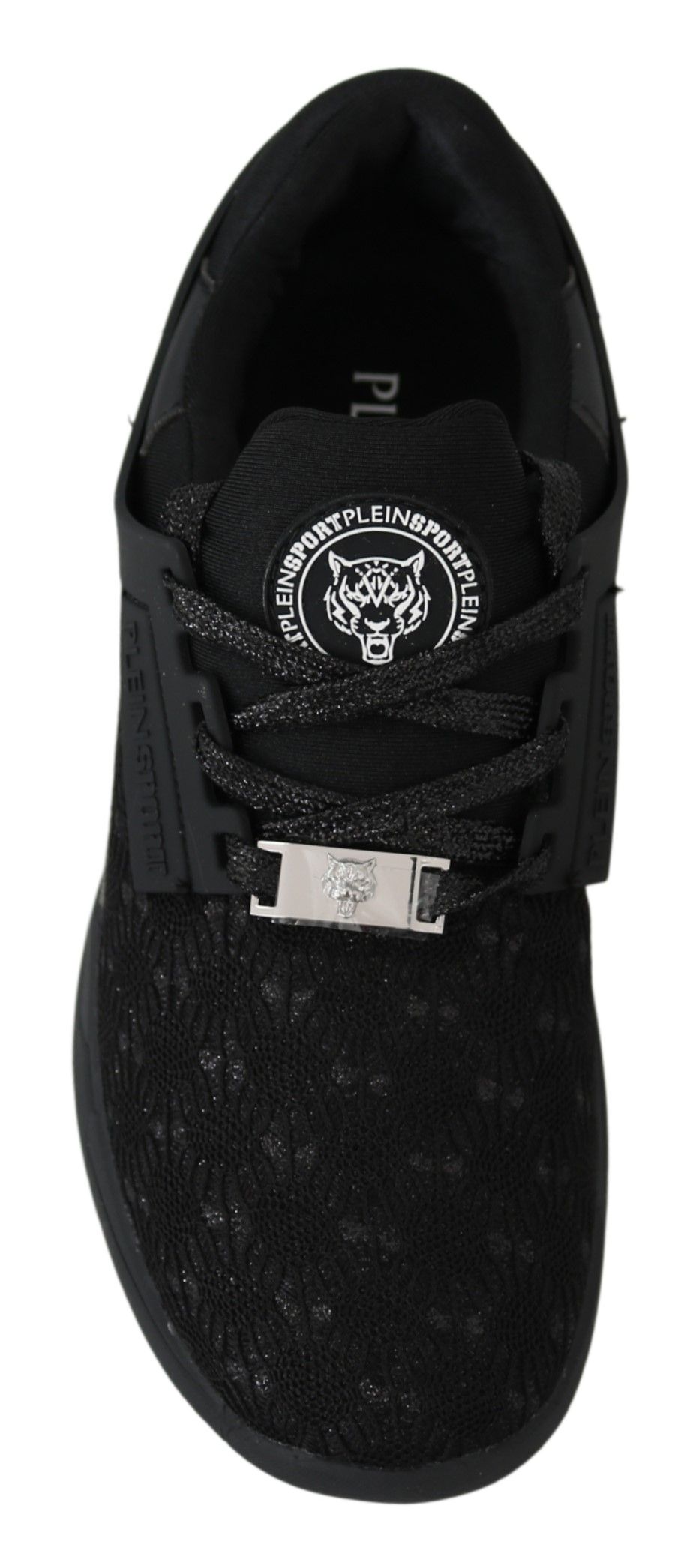 Zapatillas deportivas Chic Runner Beth