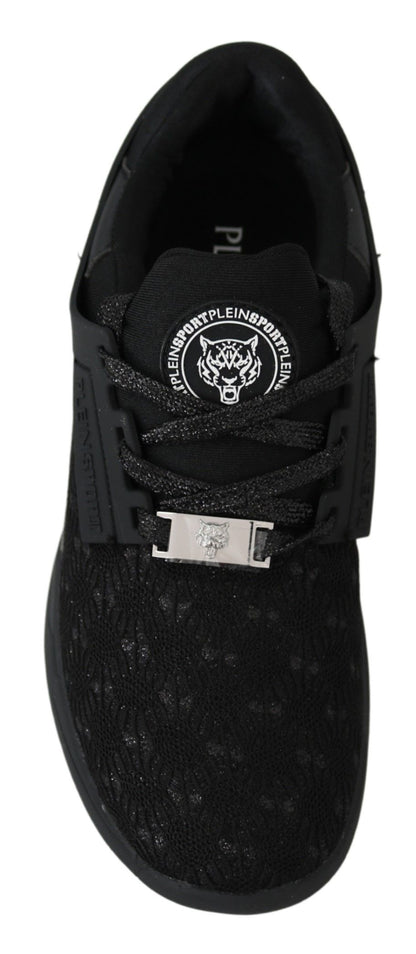 Zapatillas deportivas Chic Runner Beth
