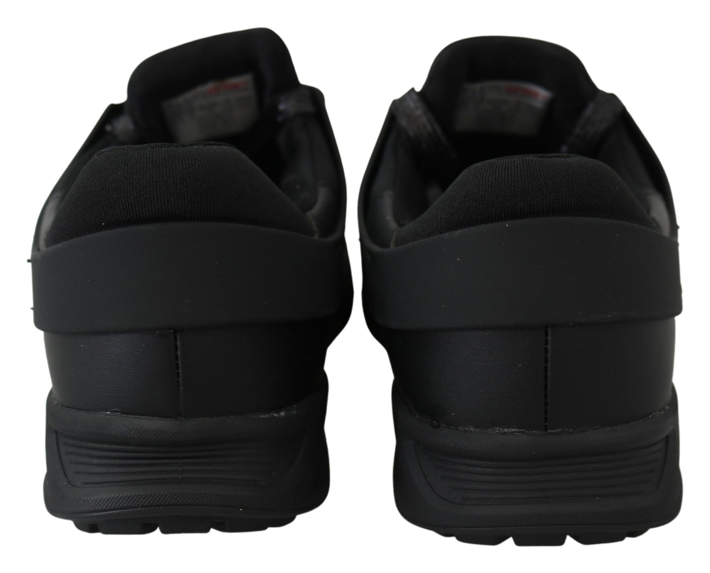 Zapatillas deportivas Chic Runner Beth