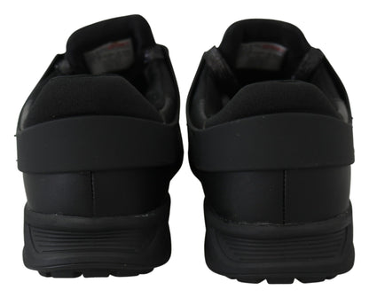 Zapatillas deportivas Chic Runner Beth