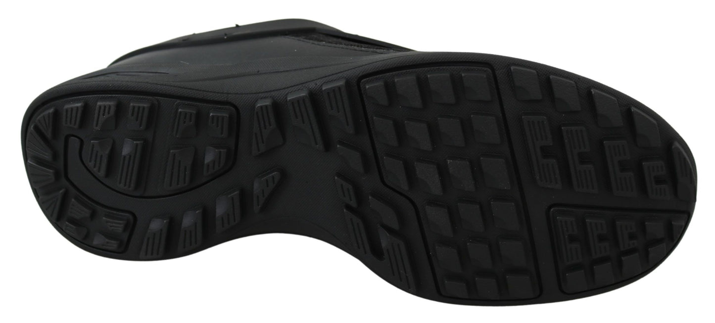Zapatillas deportivas Chic Runner Beth