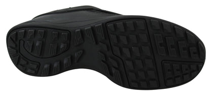 Zapatillas deportivas Chic Runner Beth