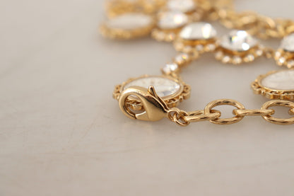 Collar elegante y atemporal