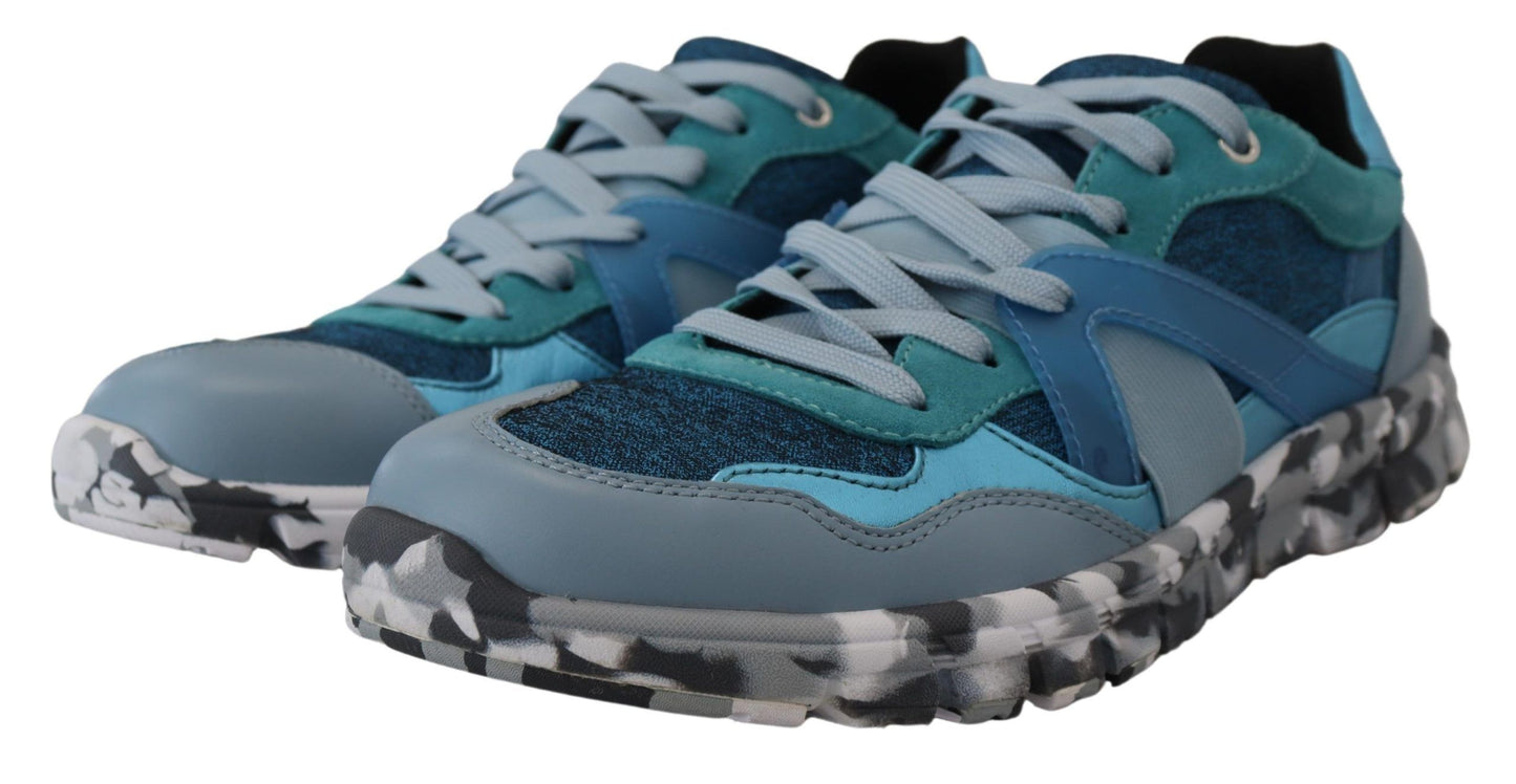 Mejora tu estilo de zapatillas con zapatillas bajas y elegantes
