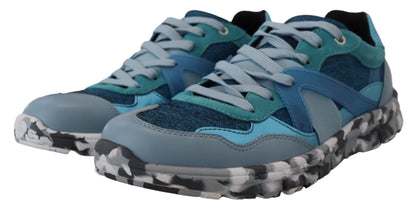 Mejora tu estilo de zapatillas con zapatillas bajas y elegantes
