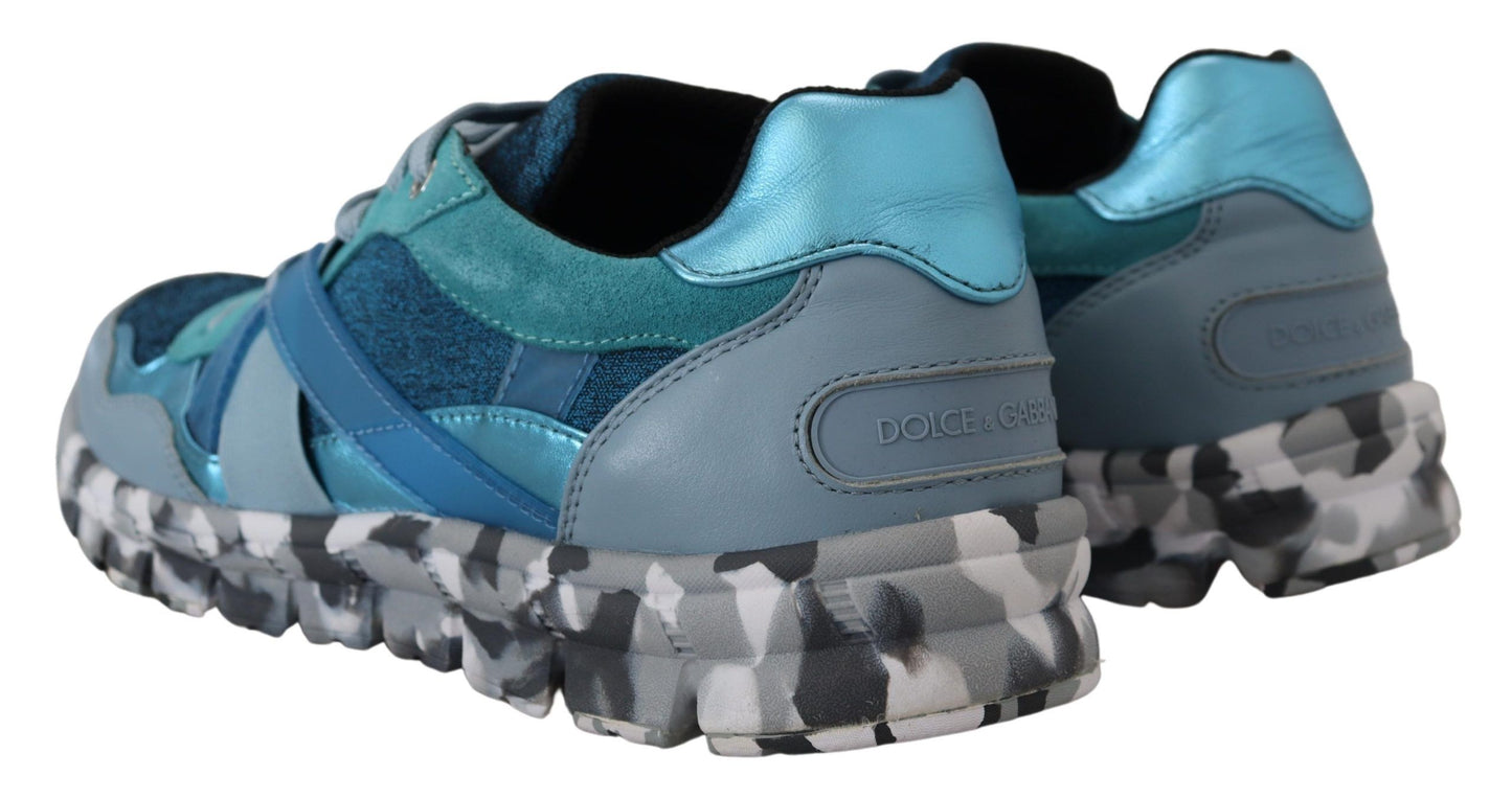 Mejora tu estilo de zapatillas con zapatillas bajas y elegantes
