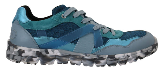 Mejora tu estilo de zapatillas con zapatillas bajas y elegantes