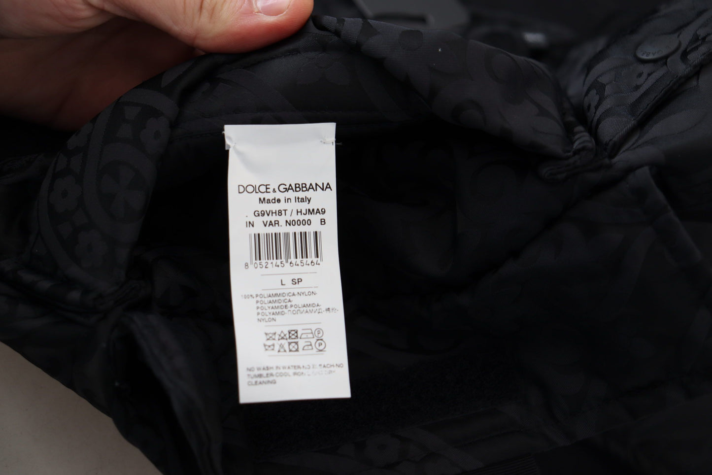 Elegante chaqueta chaleco sin mangas en color negro