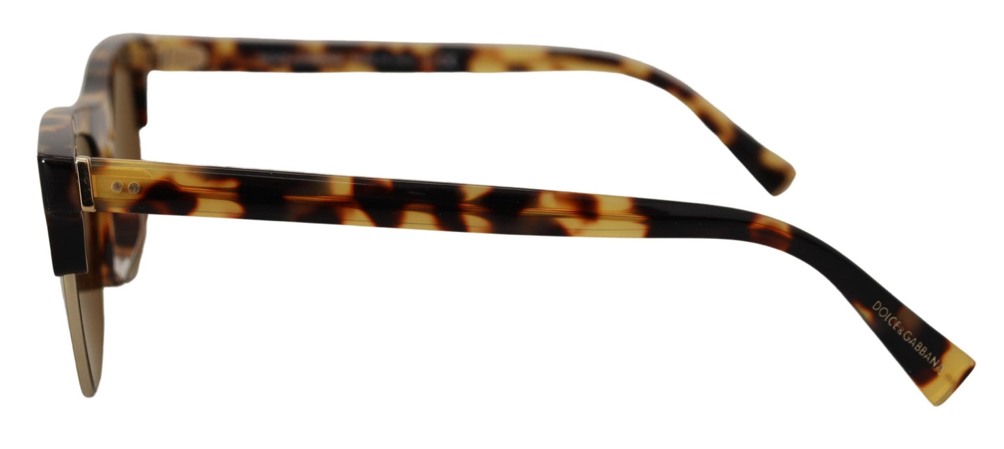 Gafas de sol elegantes de acetato de diseño