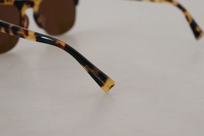 Gafas de sol elegantes de acetato de diseño