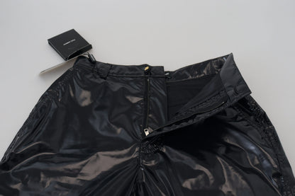 Pantalones pitillo de cintura alta y chic: la elegancia reinventada