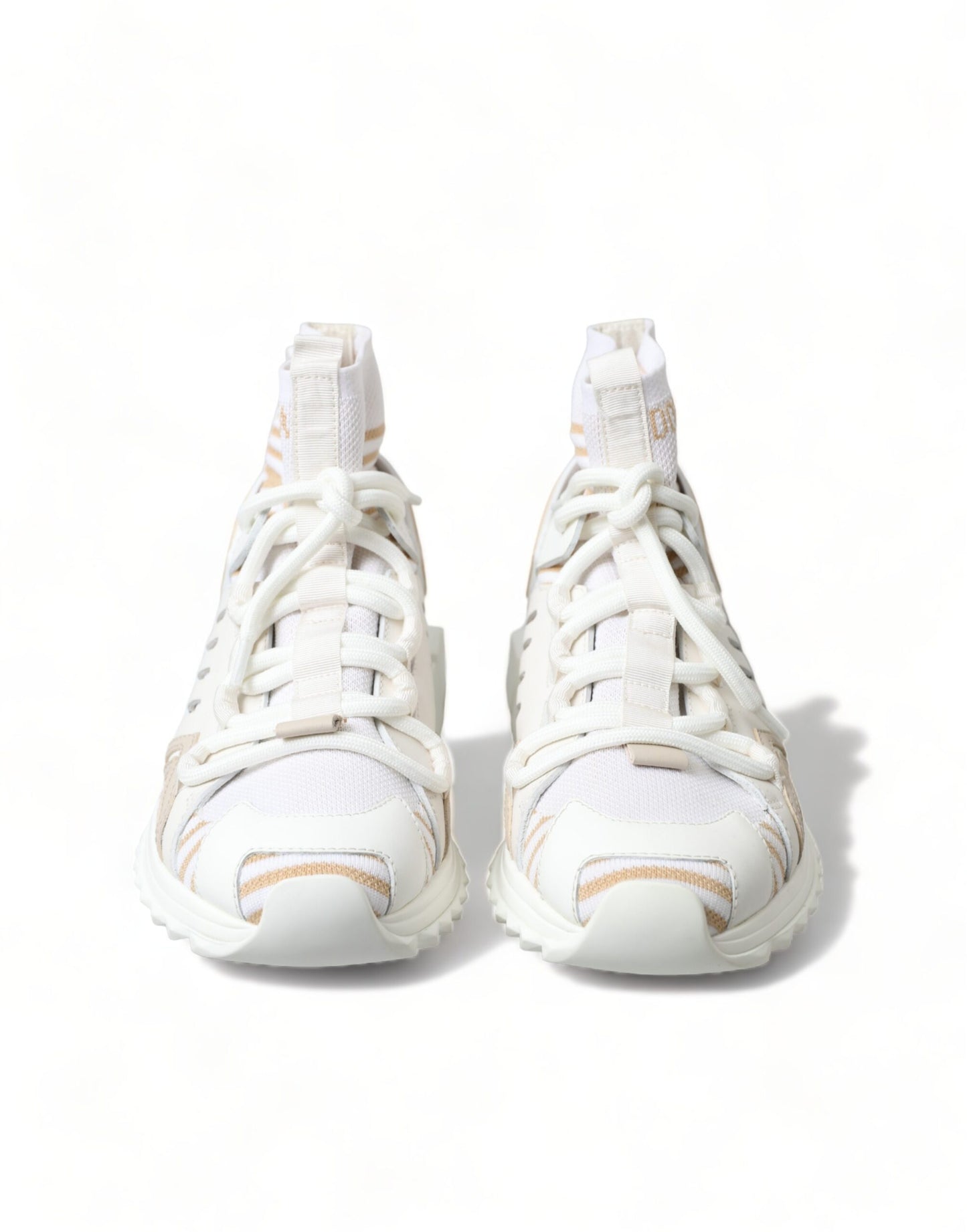 Elegantes zapatillas Sorrento sin cordones