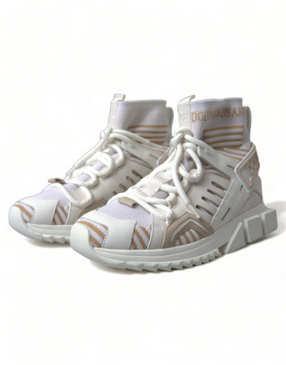 Elegantes zapatillas Sorrento sin cordones