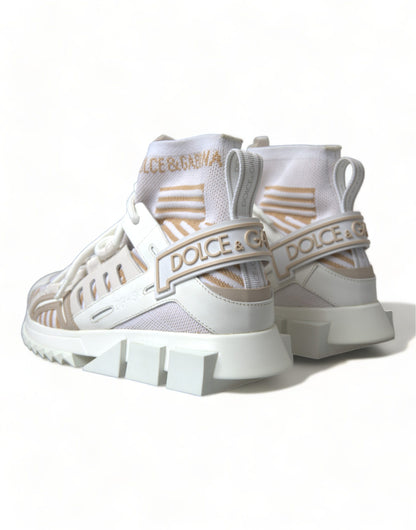 Elegantes zapatillas Sorrento sin cordones
