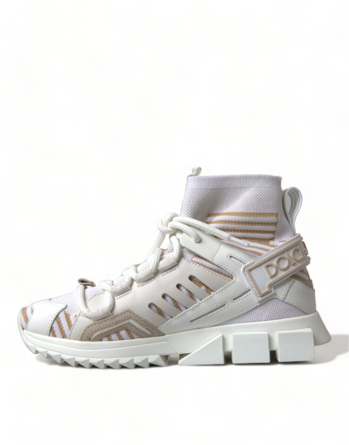 Elegantes zapatillas Sorrento sin cordones