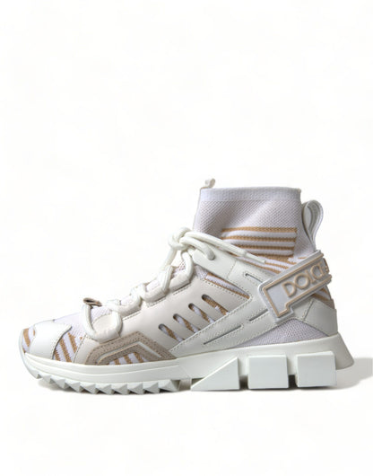 Elegantes zapatillas Sorrento sin cordones