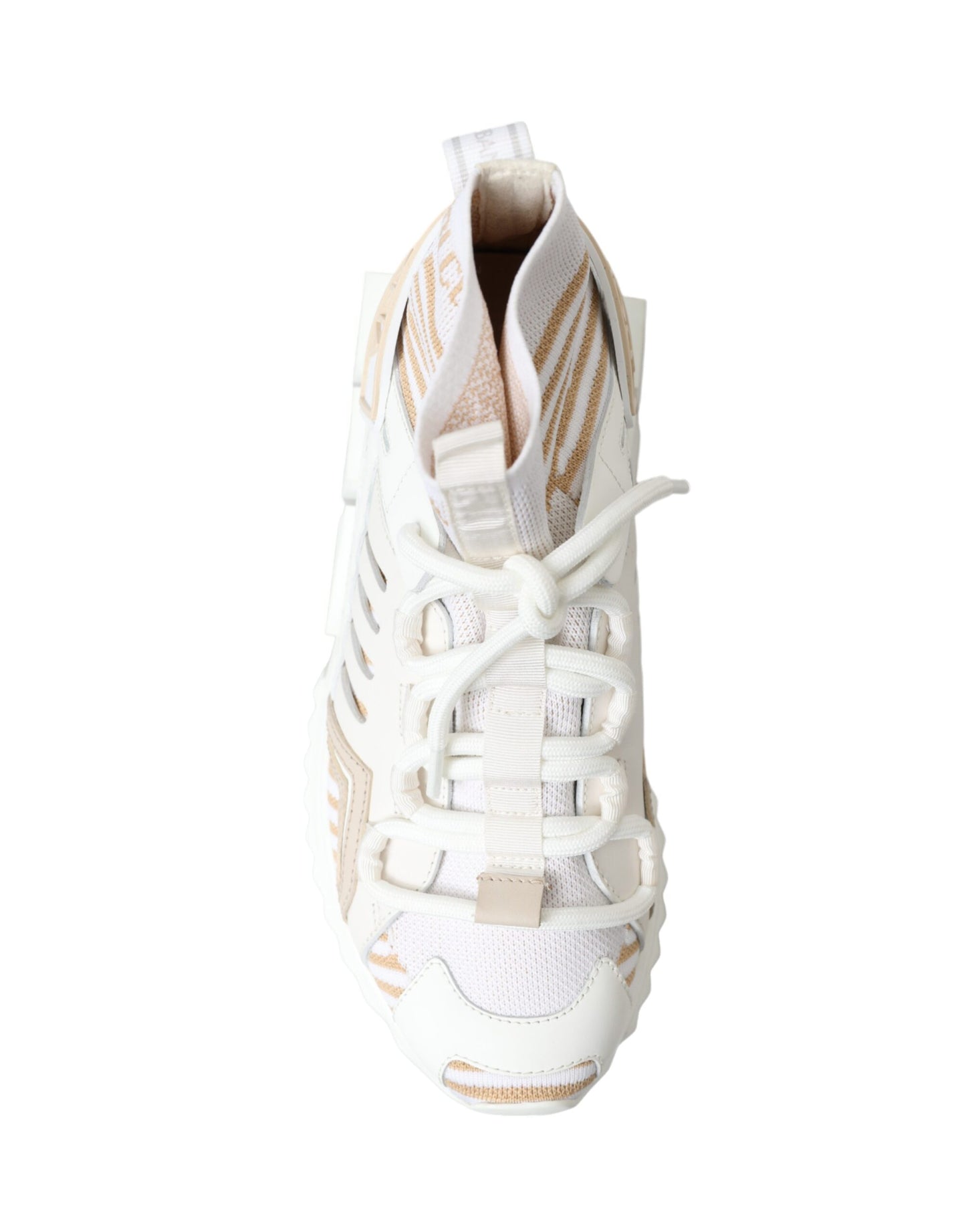 Elegantes zapatillas Sorrento sin cordones