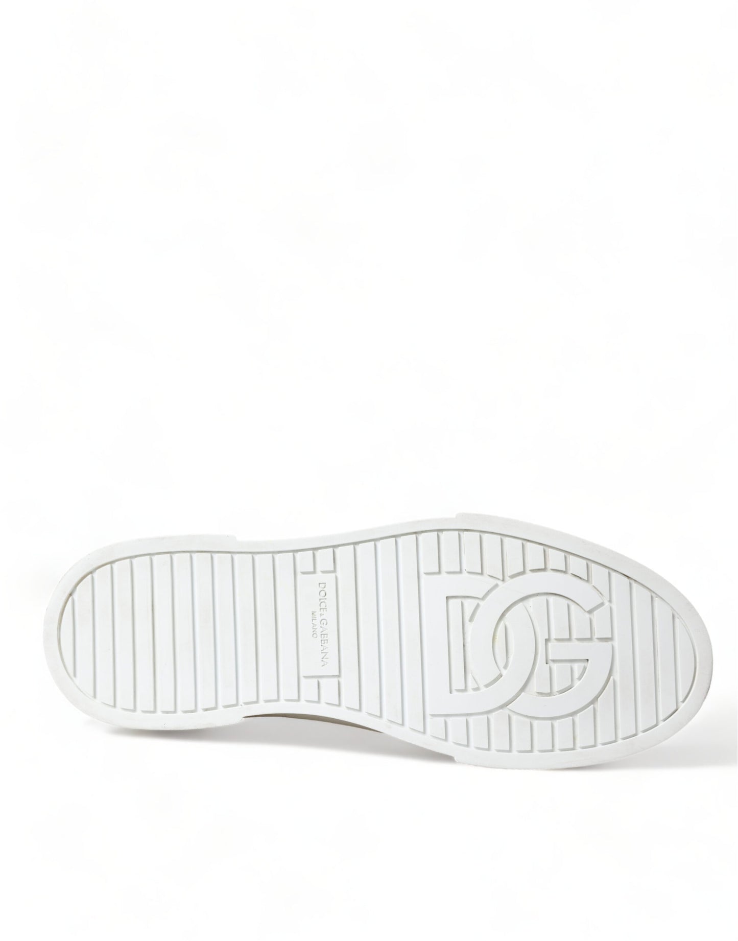 Elegantes zapatillas casuales con estampado de leopardo