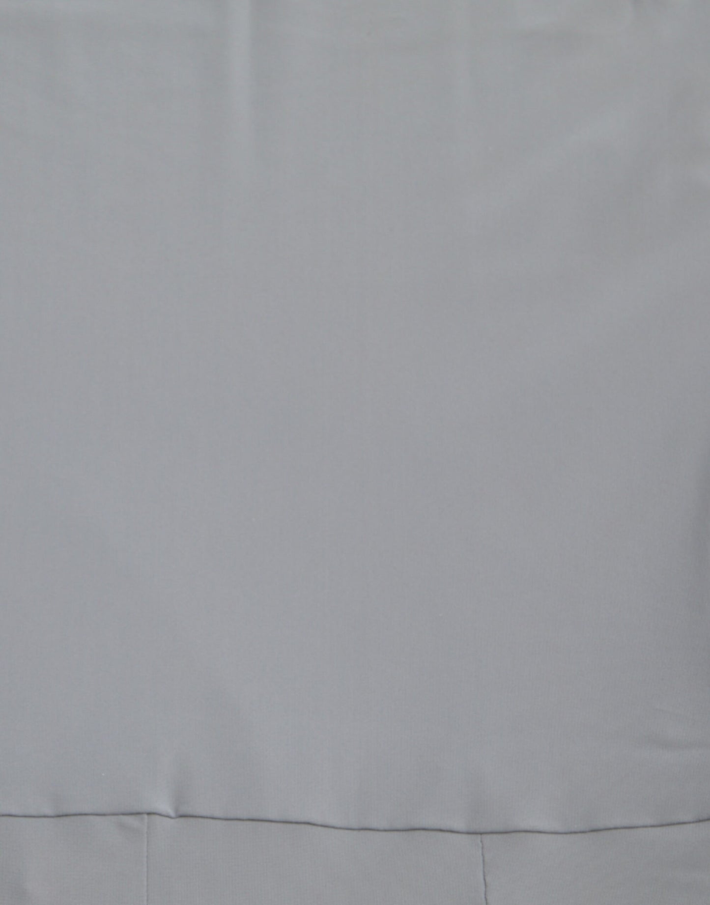 Vestido mono ajustado elegante sin tirantes