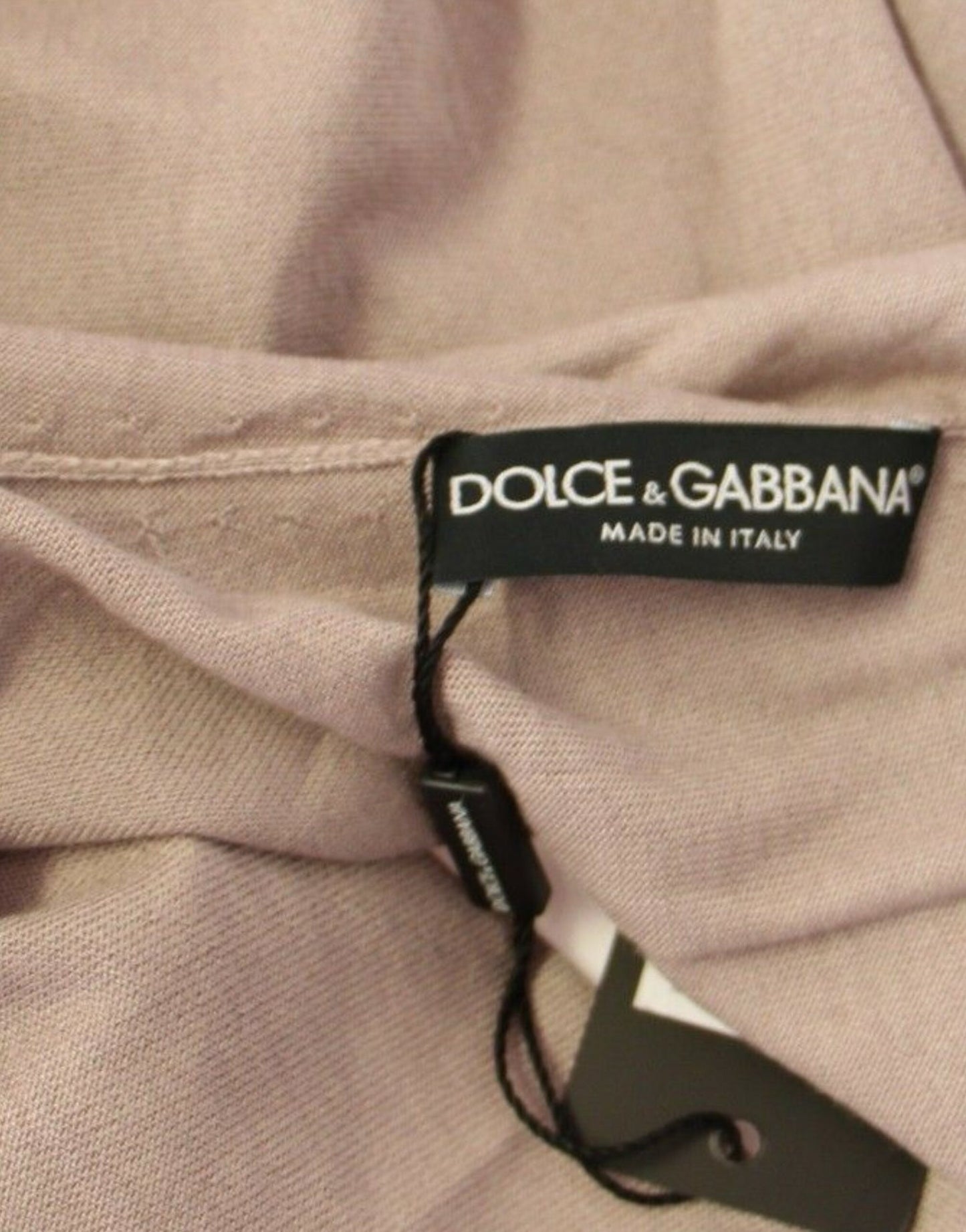 Elegante chal de punto ligero en mezcla de cachemira y seda