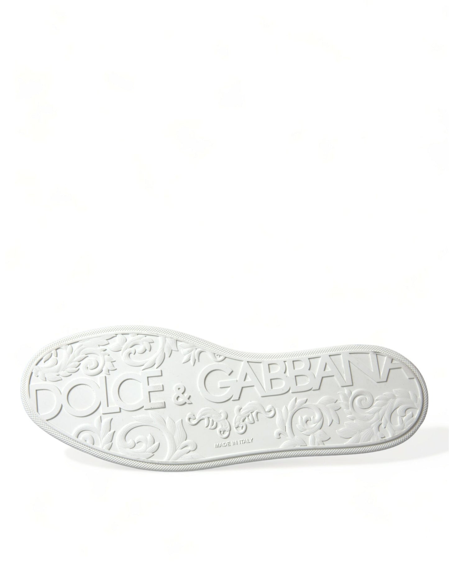 Elegantes mocasines de piel beige
