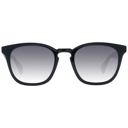 Black Men Sunglasses