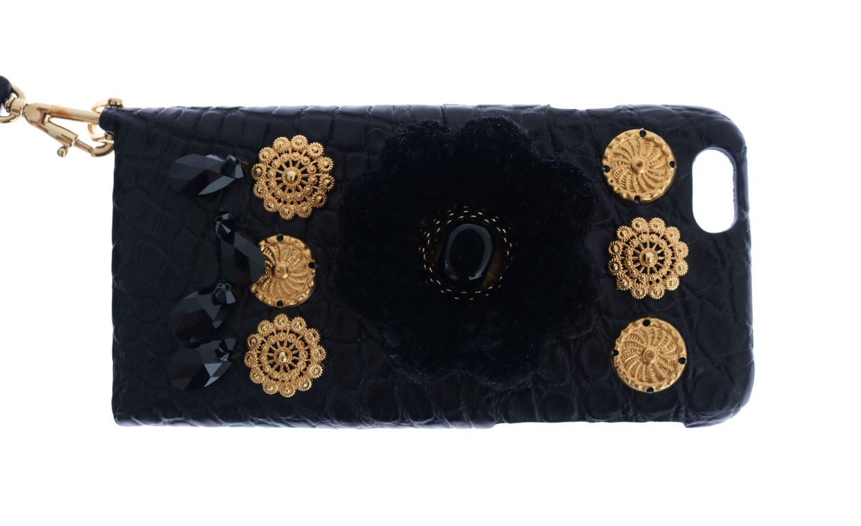 Elegante bolso tipo cubo de piel de serpiente en paja beige y negra