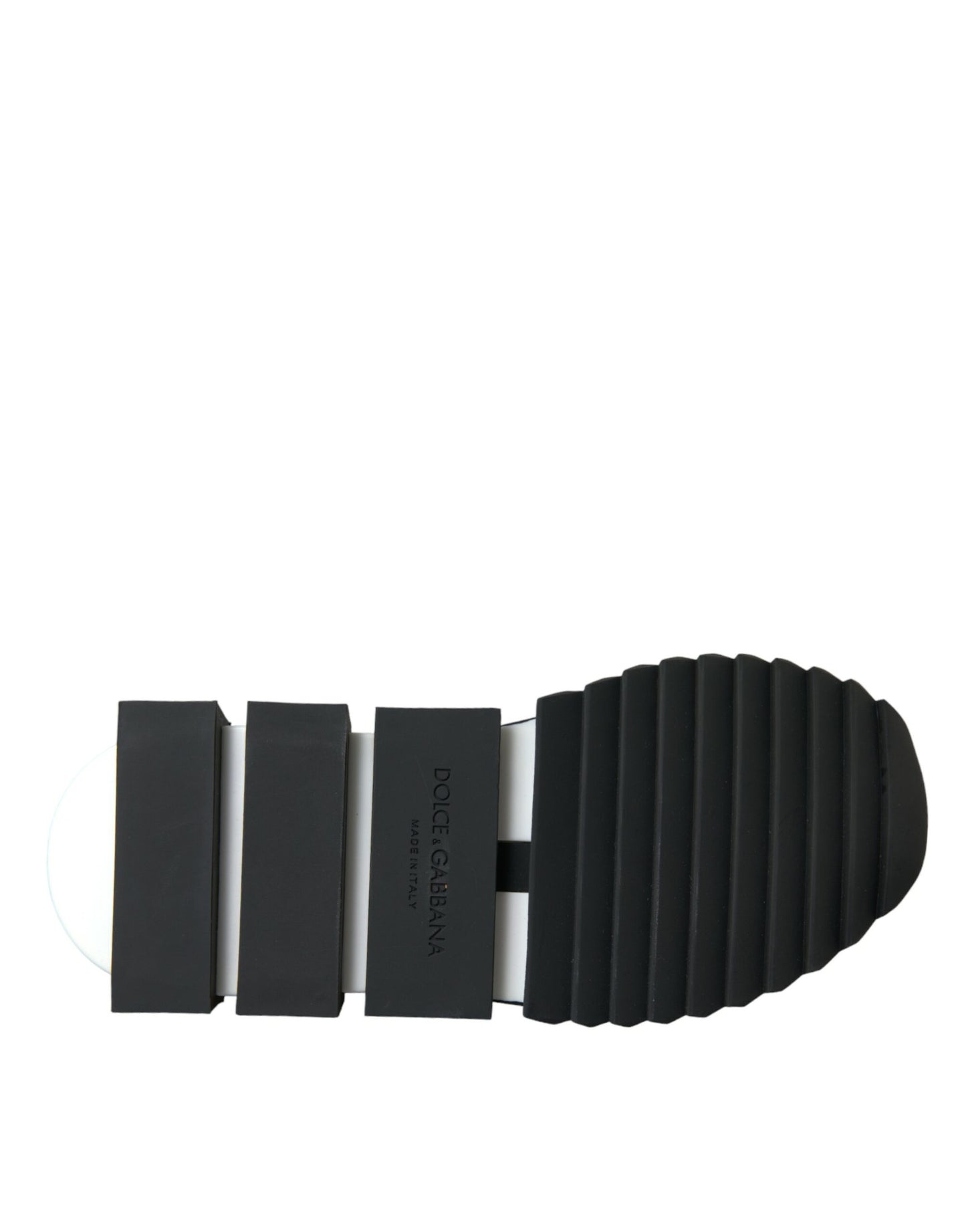 Zapatillas de trekking Sorrento de malla negra
