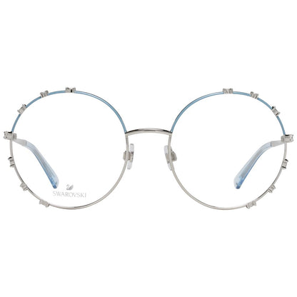 Blue Women Optical Frames
