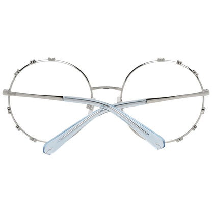 Blue Women Optical Frames