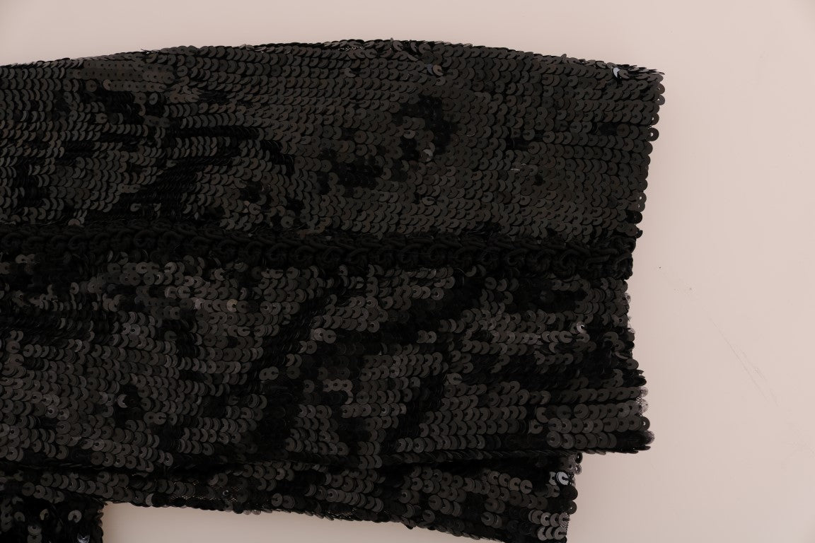 Elegantes pantalones cortos Bermudas a medida