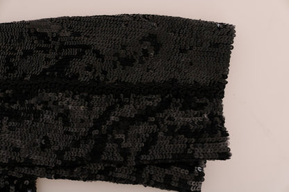 Elegantes pantalones cortos Bermudas a medida