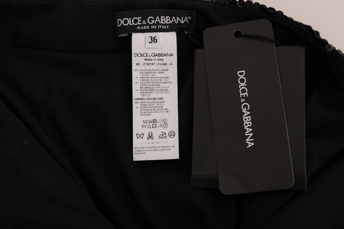 Elegantes pantalones cortos Bermudas a medida