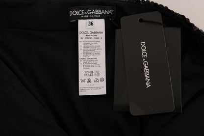 Elegantes pantalones cortos Bermudas a medida