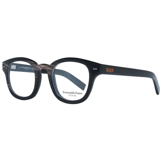 Black Men Optical Frames