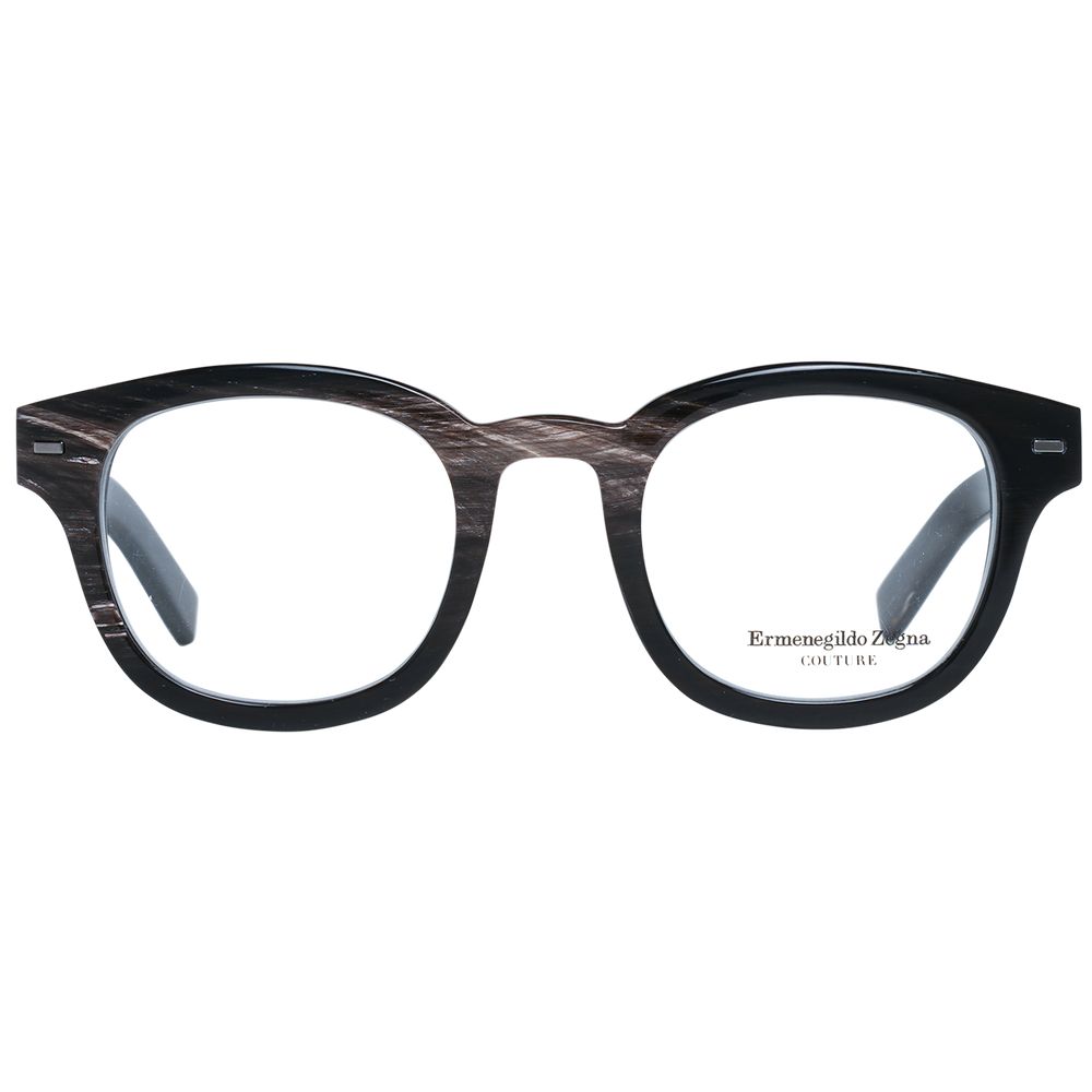 Black Men Optical Frames