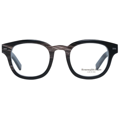 Black Men Optical Frames