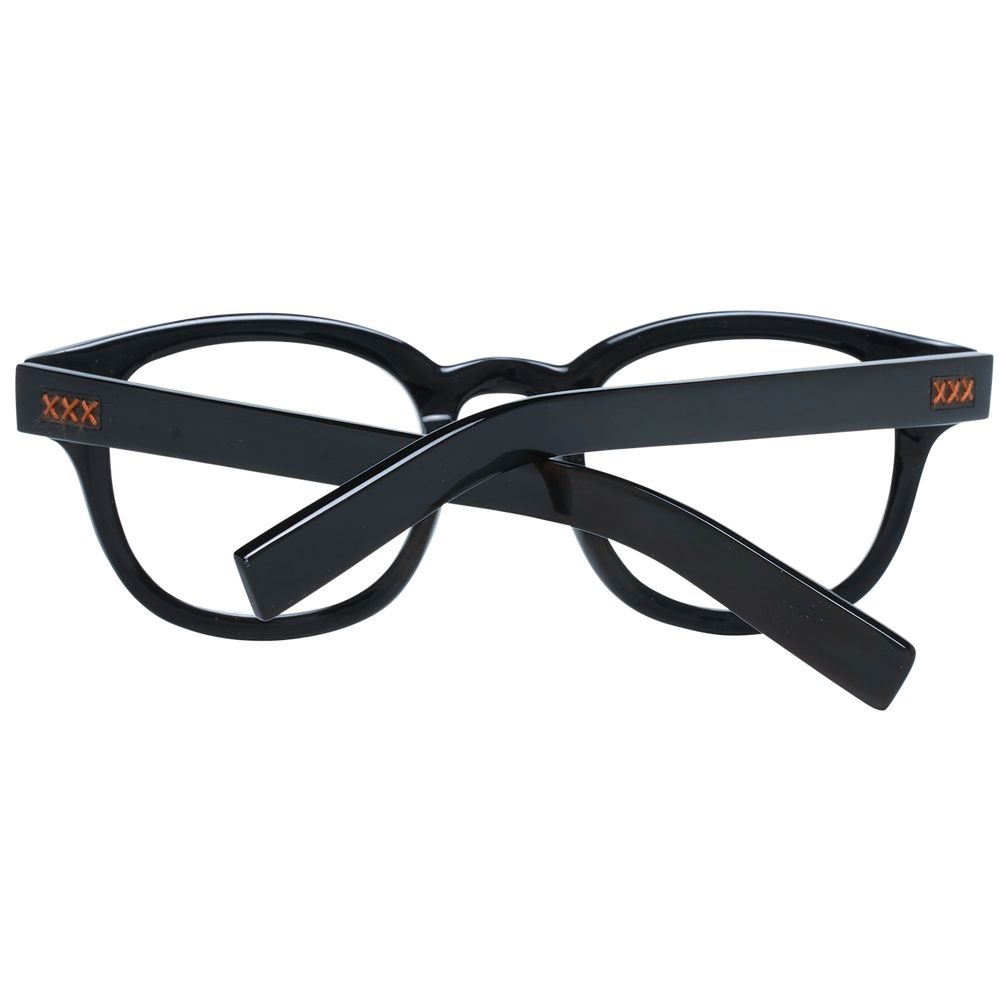 Black Men Optical Frames