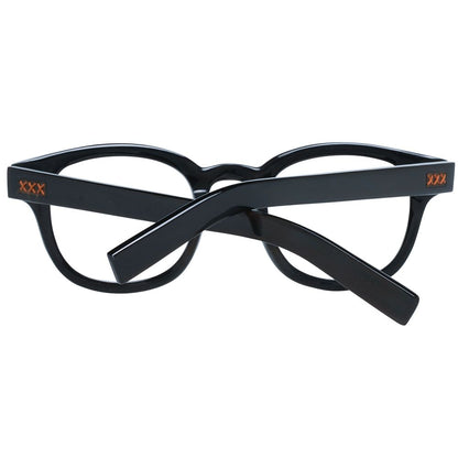 Black Men Optical Frames