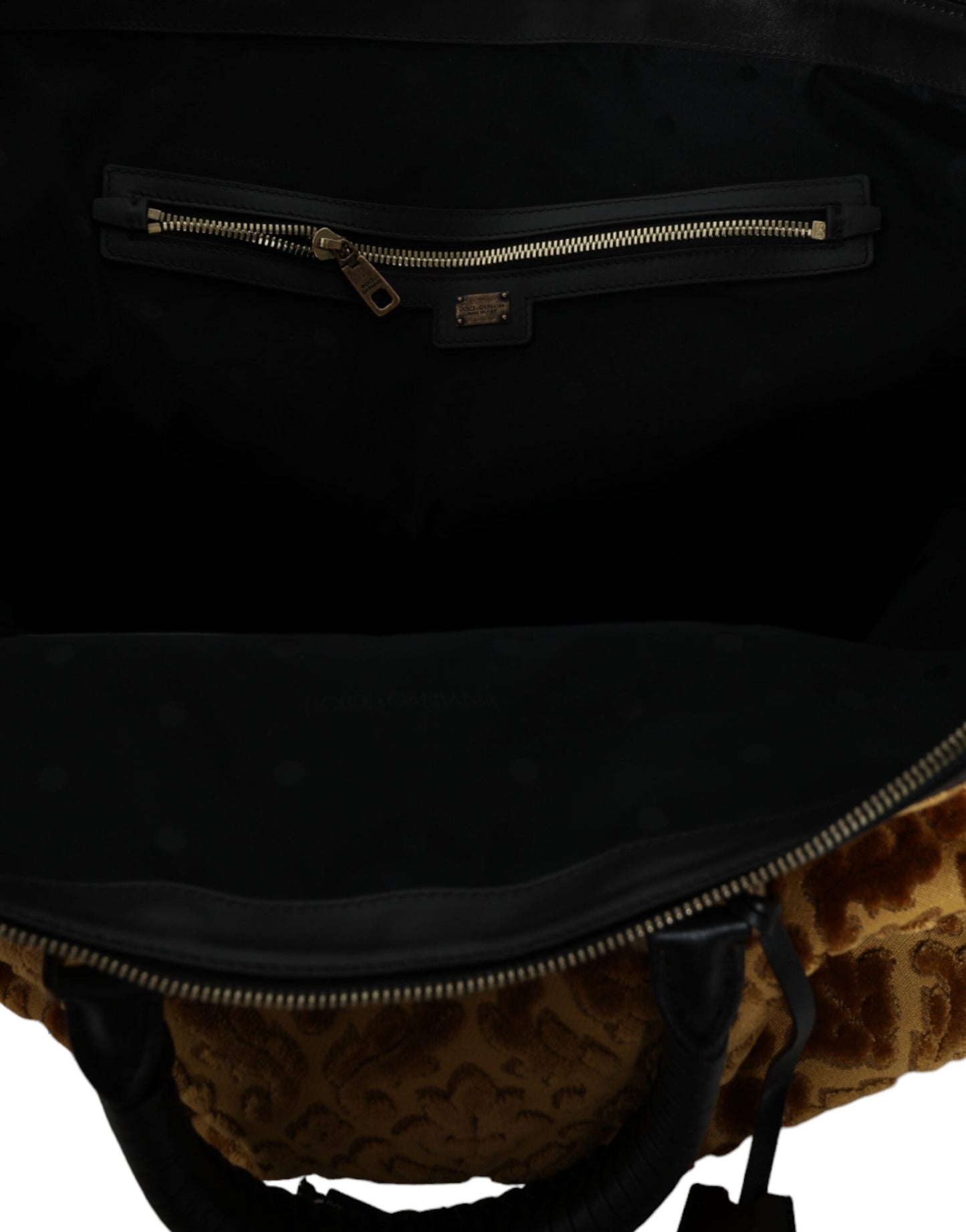 Bolso de hombro tipo bandolera de terciopelo beige para mujer