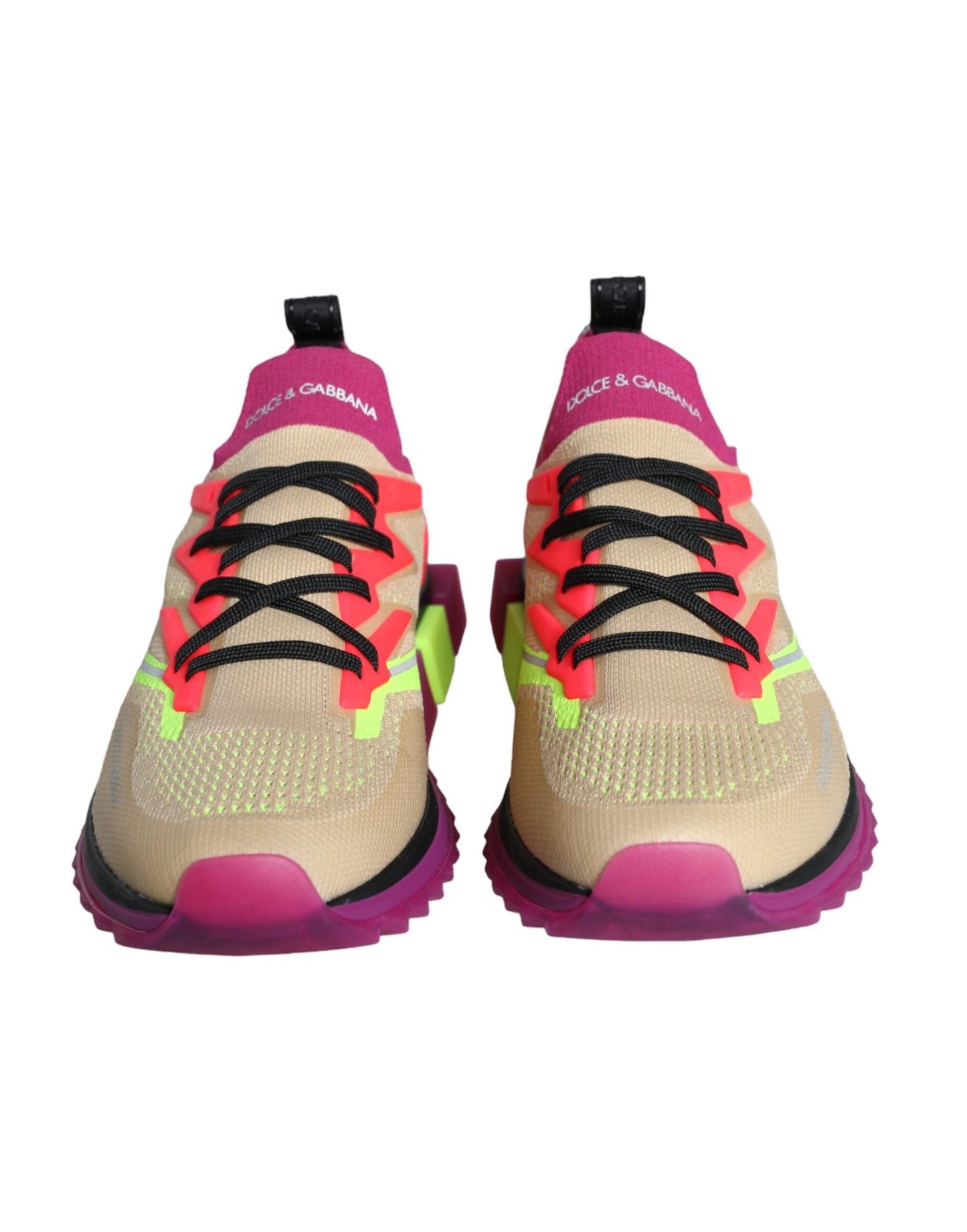 Zapatillas deportivas bajas Super King multicolor