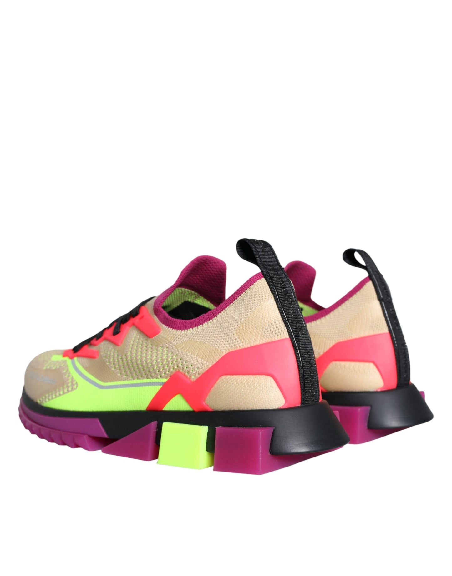 Zapatillas deportivas bajas Super King multicolor