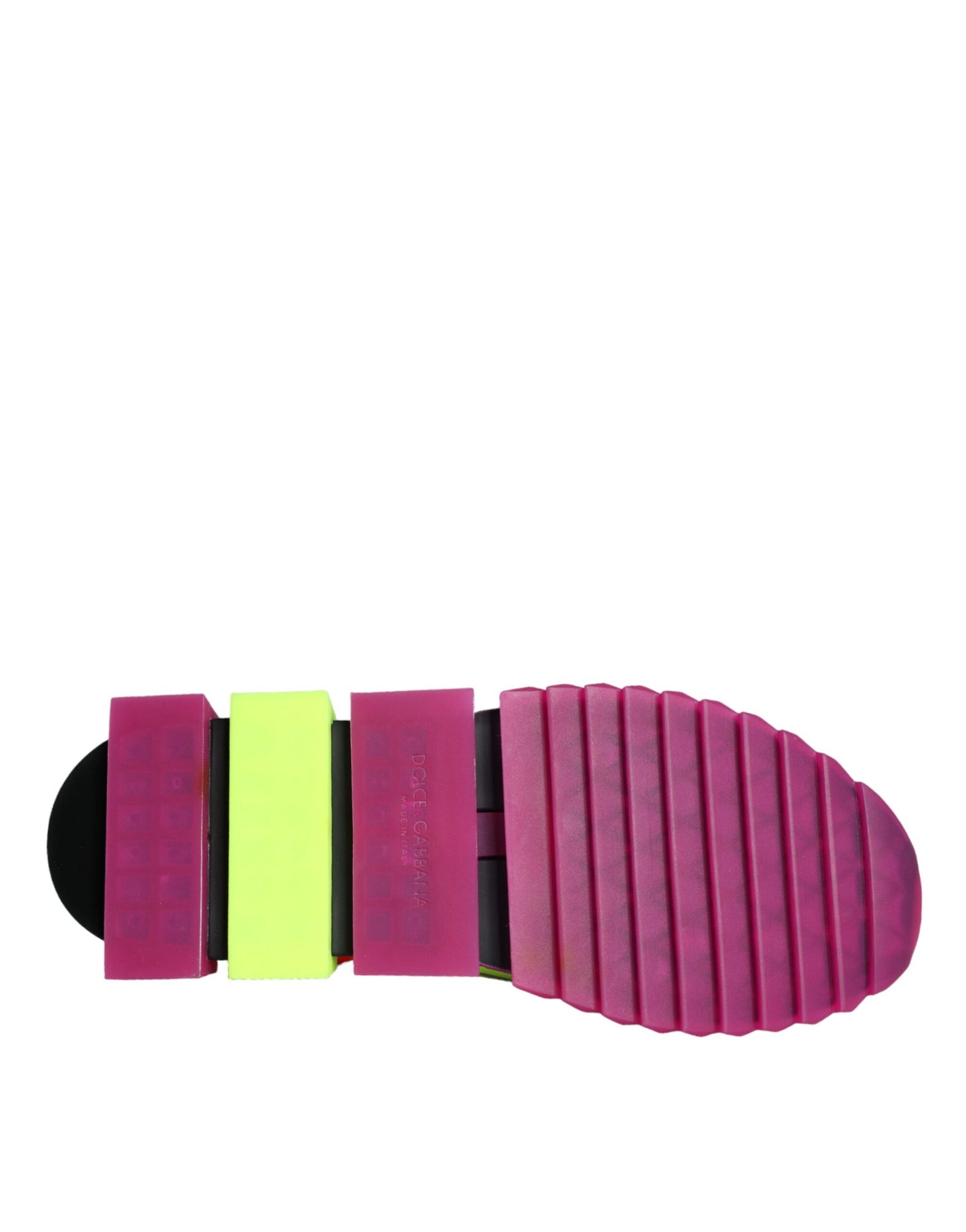 Zapatillas deportivas bajas Super King multicolor