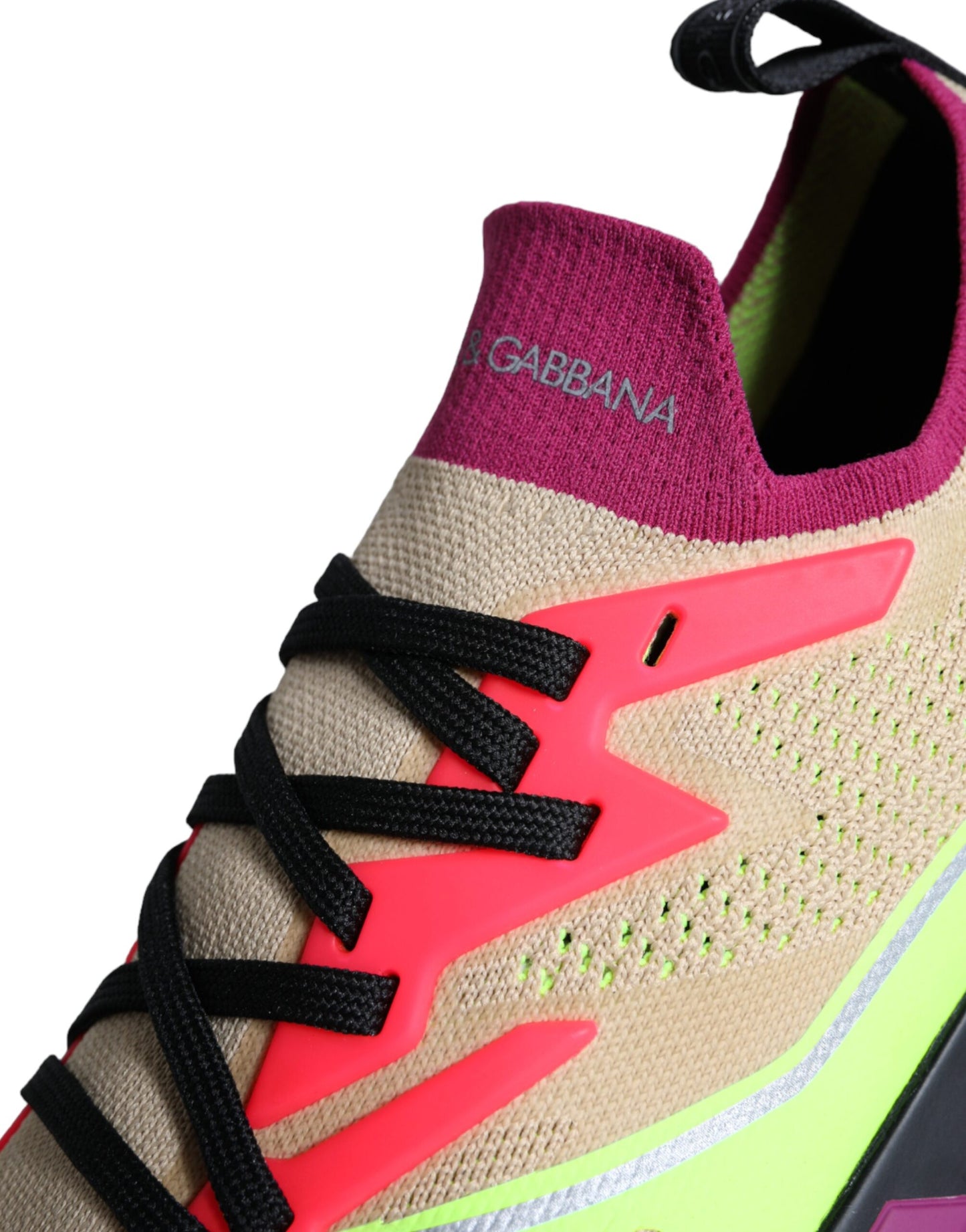 Zapatillas deportivas bajas Super King multicolor
