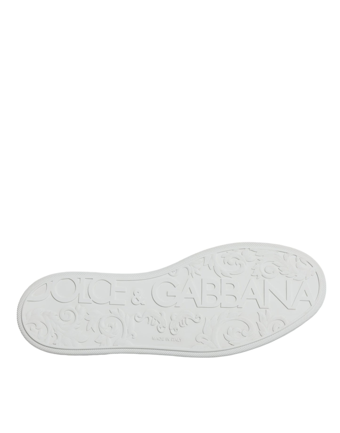 Mocasines de ante beige con diseño de caimán